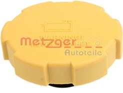 METZGER 2140045