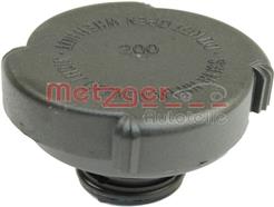 METZGER 2140047