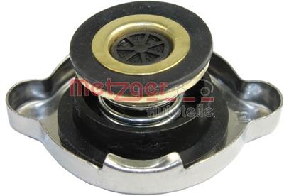 METZGER 2140049 EAN: 4250032520274.