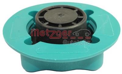 METZGER 2140053 EAN: 4250032524142.