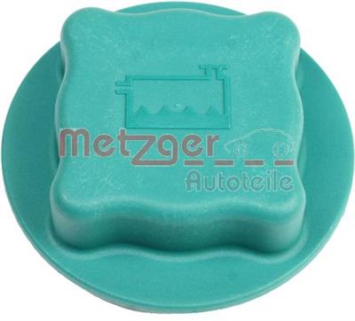 METZGER 2140053 EAN: 4250032524142.