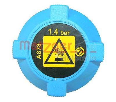 METZGER 2140057 EAN: 4250032524043.