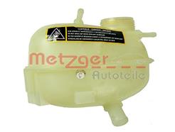 METZGER 2140058