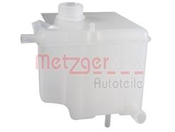 METZGER 2140062