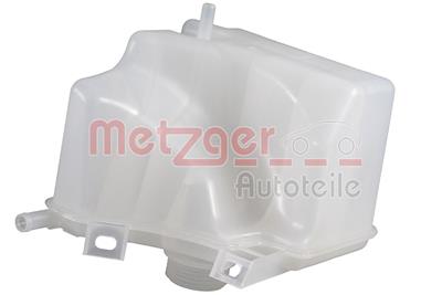 METZGER 2140062 EAN: 4250032524074.