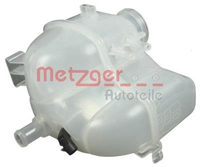 METZGER 2140076 EAN: 4250032652289.