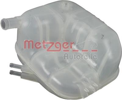 METZGER 2140094 EAN: 4250032662158.