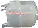 METZGER 2140094