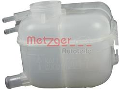METZGER 2140094