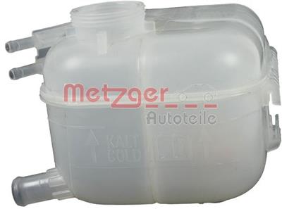METZGER 2140094 EAN: 4250032662158.