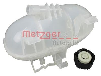 METZGER 2140097 EAN: 4062101068583.