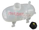 METZGER 2140097