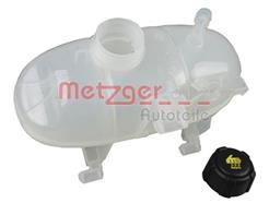 METZGER 2140097