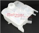 METZGER 2140109
