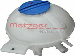 METZGER 2140116