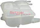 METZGER 2140120