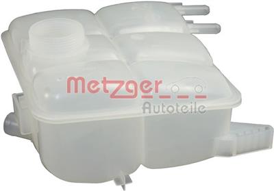 METZGER 2140120 EAN: 4250032588939.