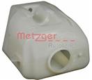 METZGER 2140122