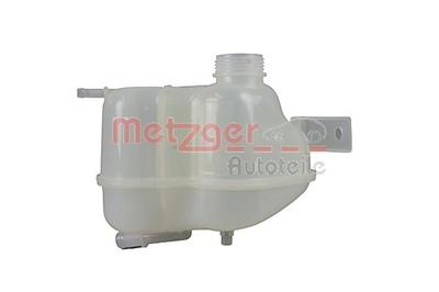 METZGER 2140134 EAN: 4062101068606.