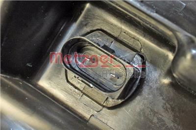 METZGER 2140138 EAN: 4250032689018.