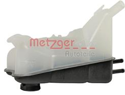 METZGER 2140139