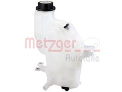 METZGER 2140141