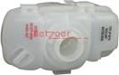 METZGER 2140143