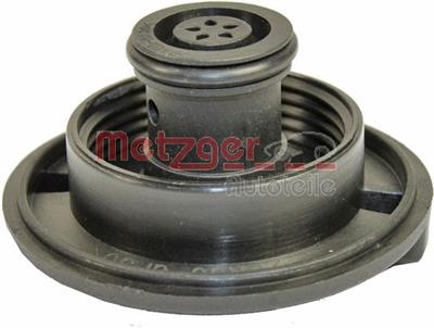 METZGER 2140149 EAN: 4250032710644.