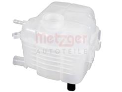 METZGER 2140151