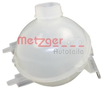 METZGER 2140172 EAN: 4250032720568.