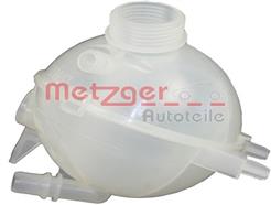 METZGER 2140172