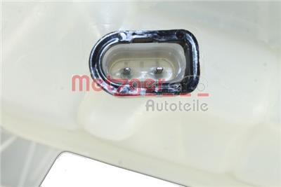 METZGER 2140177 EAN: 4250032720667.