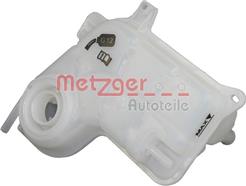 METZGER 2140179