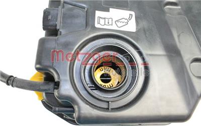 METZGER 2140182 EAN: 4250032720711.