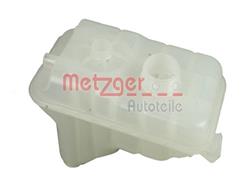 METZGER 2140195
