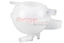 METZGER 2140197