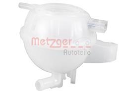 METZGER 2140197