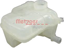 METZGER 2140198