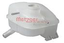 METZGER 2140199