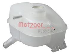 METZGER 2140199
