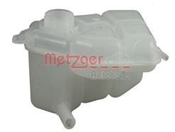 METZGER 2140200