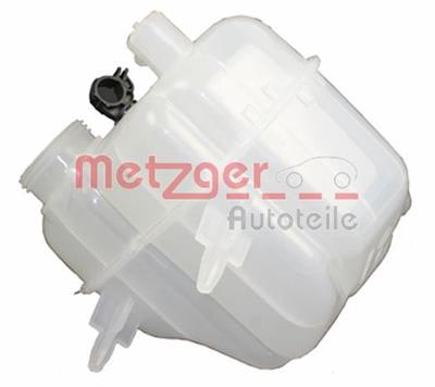 METZGER 2140203 EAN: 4062101000927.