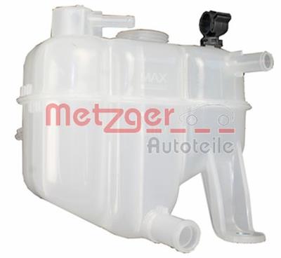 METZGER 2140203 EAN: 4062101000927.
