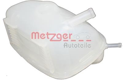 METZGER 2140208 EAN: 4062101000972.