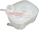 METZGER 2140208