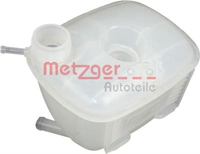 METZGER 2140208 EAN: 4062101000972.