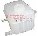 METZGER 2140221