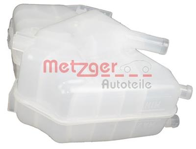 METZGER 2140224 EAN: 4062101001139.
