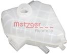 METZGER 2140224
