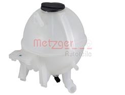 METZGER 2140242